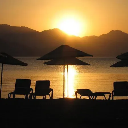 Zeybek Hotel Turunç