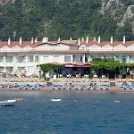 Zeybek