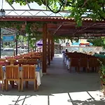 Zeybek Турунч